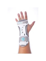 2 chrániče zápěstí model 20935997 - Tempish