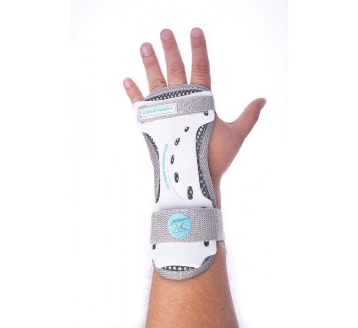 2 chrániče zápěstí model 20935997 - Tempish