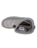 Dívčí sněhule Tex K Jr  model 17689590 - Kappa