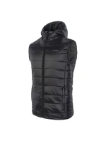 Hi-Tec Hanon Vest M 92800372314