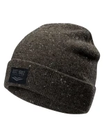 Magnum halit M cap 92800378868 Magnum halit M cap 92800378868