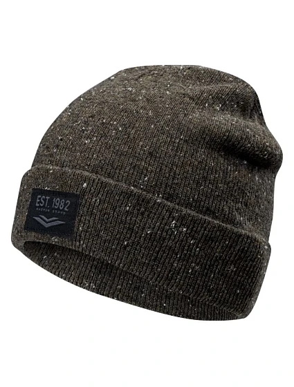Čepice  M cap model 19765254 - Magnum