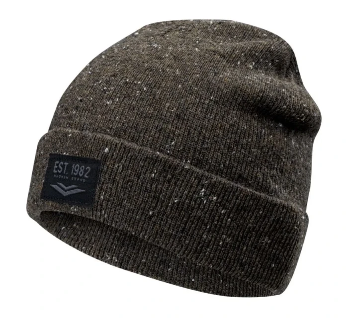 Magnum halit M cap 92800378868 Magnum halit M cap 92800378868