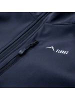 Pánska bunda Sudir M 92800299703 - Elbrus Pánska bunda Sudir M 92800299703 - Elbrus