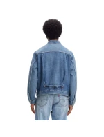 Bunda Levi's Trucker I M model 17759840 - Levis