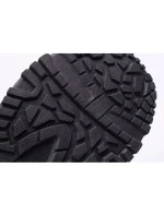 Lee Cooper M LCJ-22-01-1404M