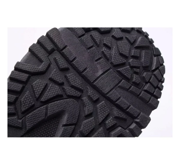 Lee Cooper M LCJ-22-01-1404M