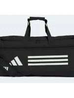 Tréningová taška adidas Essentials Duffel Bag "M" HT4747