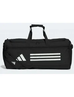 Tréningová taška adidas Essentials Duffel Bag "M" HT4747