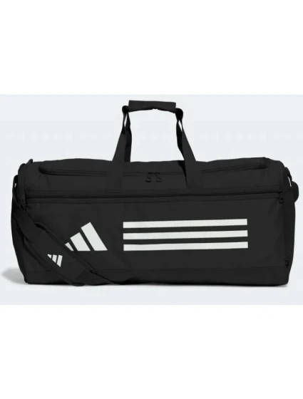 Tréningová taška adidas Essentials Duffel Bag "M" HT4747