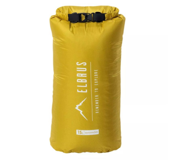 Elbrus Drybag Light 92800482316