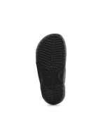 Žabky Classic Glitter Sandal Jr model 18557498 - Crocs