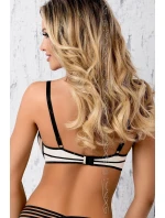 Axami V-7001 Zephyr farba: béžová a čierna