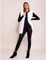 Vesta AT KZ model 17899656 bílá - FPrice