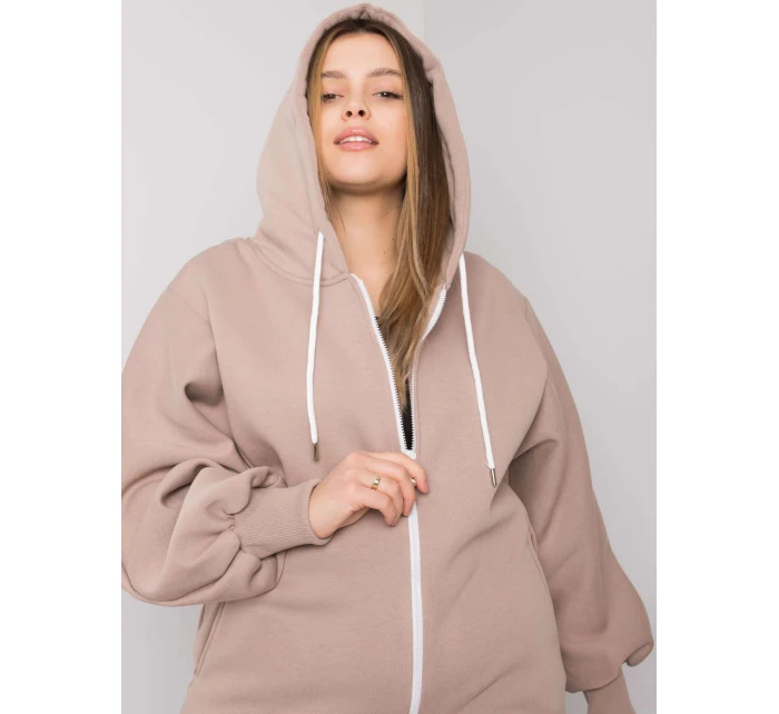 RV BL model 16986042 tmavě lila - FPrice RV BL model 16986042 tmavě lila - FPrice