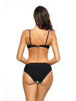 Magnolia  plavky (8)  model 17576278 - Marko