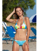 Dovolenka 2 plavky (8) - Ewlon Dovolenka 2 plavky (8) - Ewlon