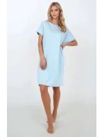 Košeľa Always Loved - Momenti Per Me