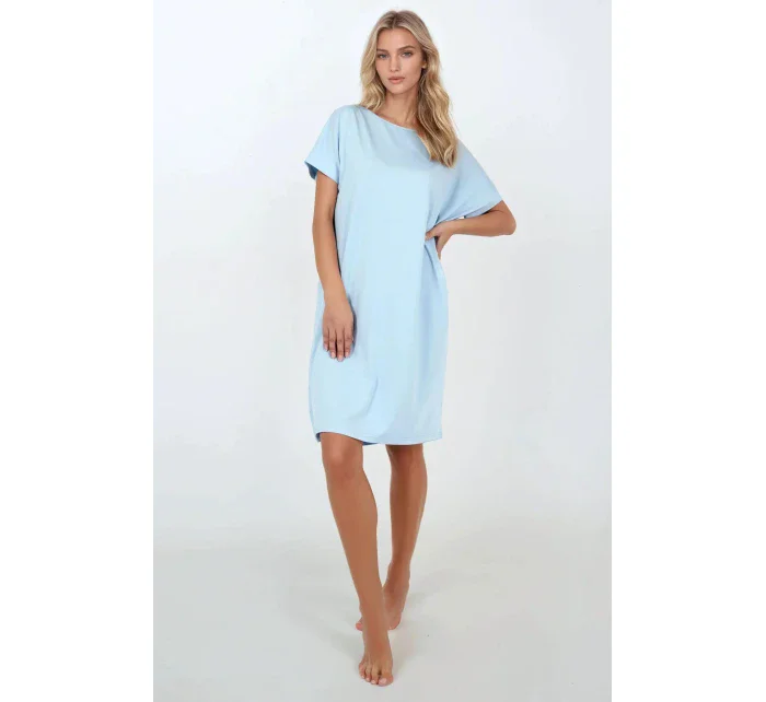 Košeľa Always Loved - Momenti Per Me