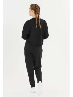 Dámska mikina Endurance Jade