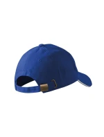 6P model 20632612 - MALFINI, a.s.