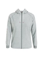 Dámská mikina s kapucí model 20947456 - Tommy Hilfiger