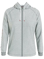 Dámska mikina UW0UW02867-P4A - Tommy Hilfiger