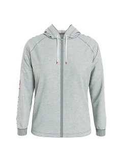 Dámská mikina s kapucí model 20947456 - Tommy Hilfiger