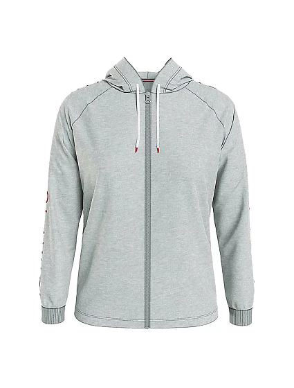 Dámska mikina UW0UW02867-P4A - Tommy Hilfiger Dámska mikina UW0UW02867-P4A - Tommy Hilfiger