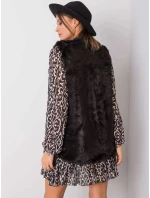 Dámská vesta AT KZ   model 21889934 - FPrice