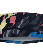 Športová čelenka Thermonet 1324595551000 mix farieb - Buff