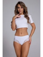 Dámske nohavičky ECO-VI - WOLBAR