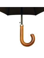 Pánský deštník model 19566350 - PARASOL Pánský deštník model 19566350 - PARASOL