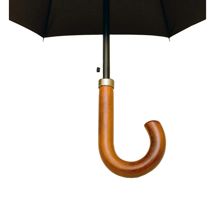 Pánský deštník model 19566350 - PARASOL Pánský deštník model 19566350 - PARASOL