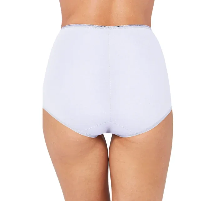 Dámske nohavičky Sloggi 24/7 COTTON H MAXI