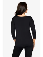 Dámská halenka model 18335687 - Babell Dámská halenka model 18335687 - Babell