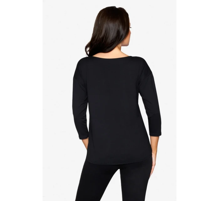 Dámská halenka model 18335687 - Babell Dámská halenka model 18335687 - Babell