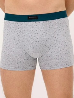 PÁNSKE BOXERKY 3PACK 20449