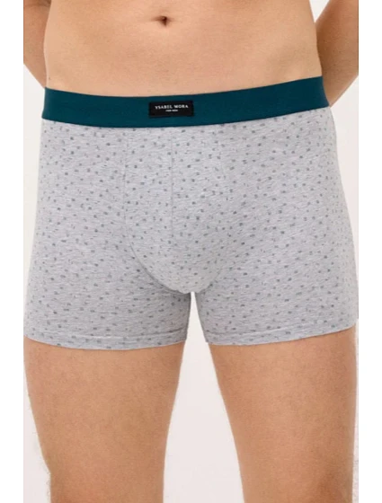 PÁNSKE BOXERKY 3PACK 20449