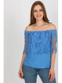 Blúzka model 181491 AT