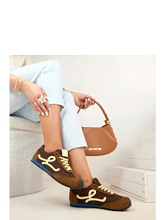 Športová obuv model 225584 Solea