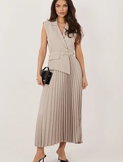 Denné šaty model 226178 Rue Paris