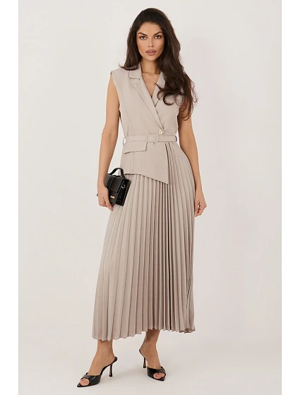 Denné šaty model 226178 Rue Paris