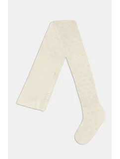 Punčocháče  Soft Fashion 92122 model 21146138 - Gatta