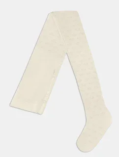 Pančuchy Gatta U28.A60 W002 Soft Fashion 92-122