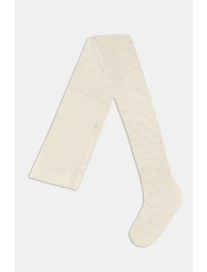 Punčocháče  Soft Fashion 92122 model 21146138 - Gatta