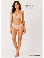 kalhotky model 21188774 A'2 SXL - DC Girl kalhotky model 21188774 A'2 SXL - DC Girl