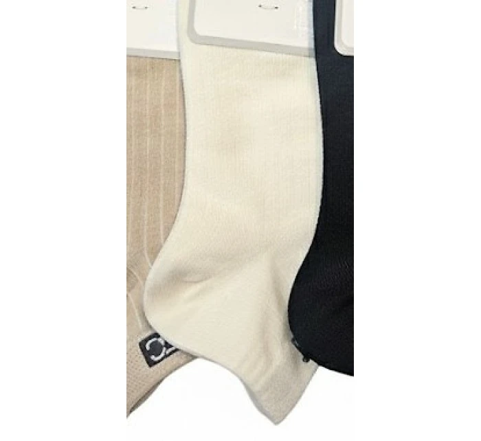 Ponožky wz.01 3542 model 21941464 - WiK Ponožky wz.01 3542 model 21941464 - WiK