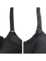 Dámská podprsenka  black  model 21060889 - Ava