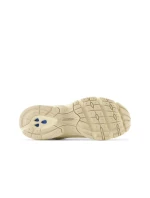 Topánky New Balance Jr GR530AA